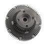 Acoplamento viscoso AISIN ref. FCT-009